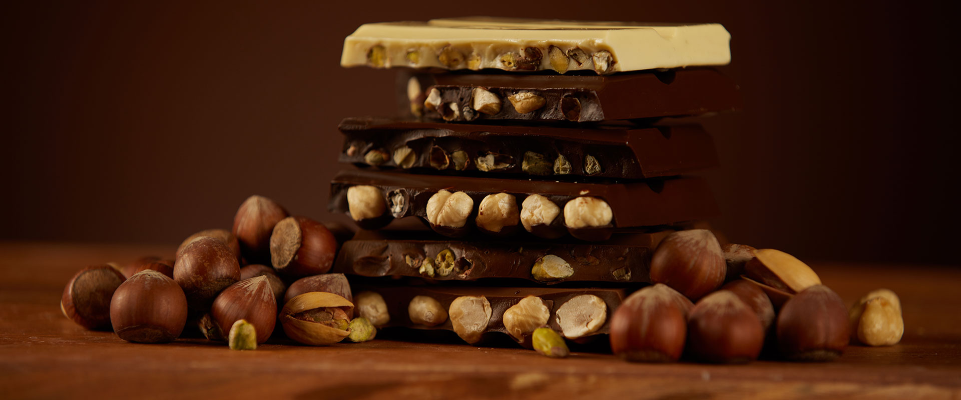 Bufi Butik Çikolata